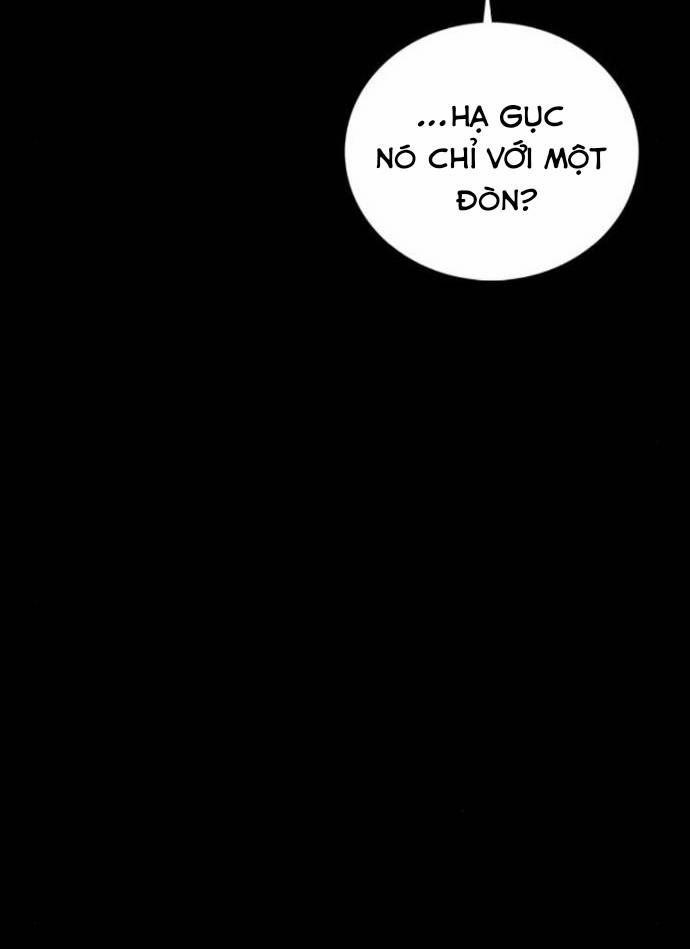 Nhân Vật Chính Ẩn Giấu Sức Mạnh 55 trang 64