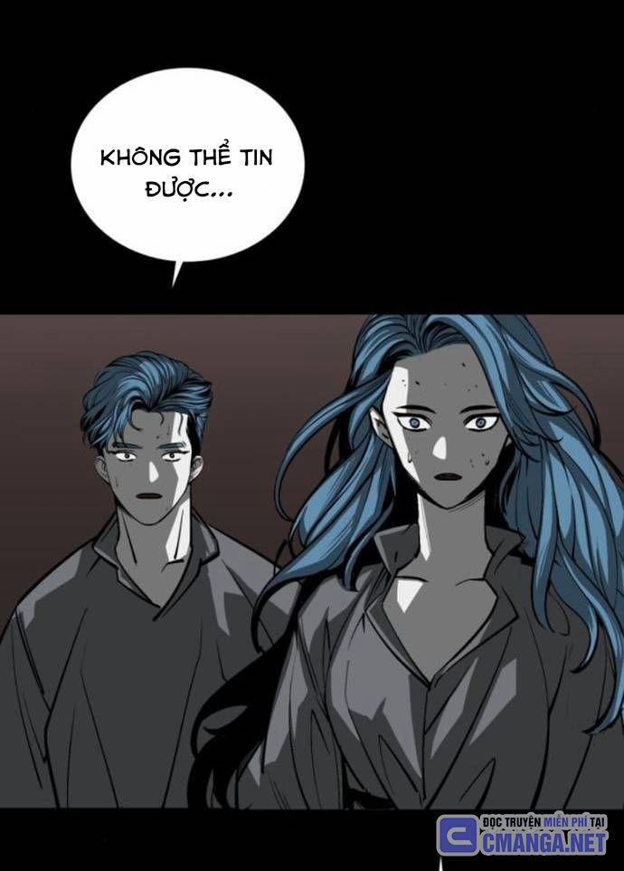 Nhân Vật Chính Ẩn Giấu Sức Mạnh 55 trang 65