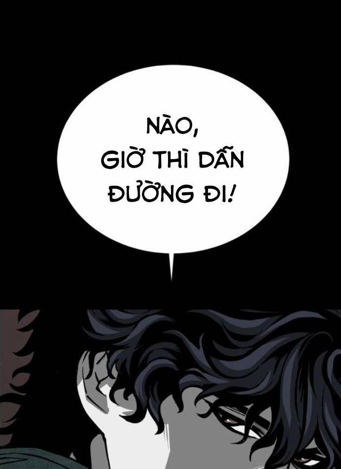 Nhân Vật Chính Ẩn Giấu Sức Mạnh 55 trang 66
