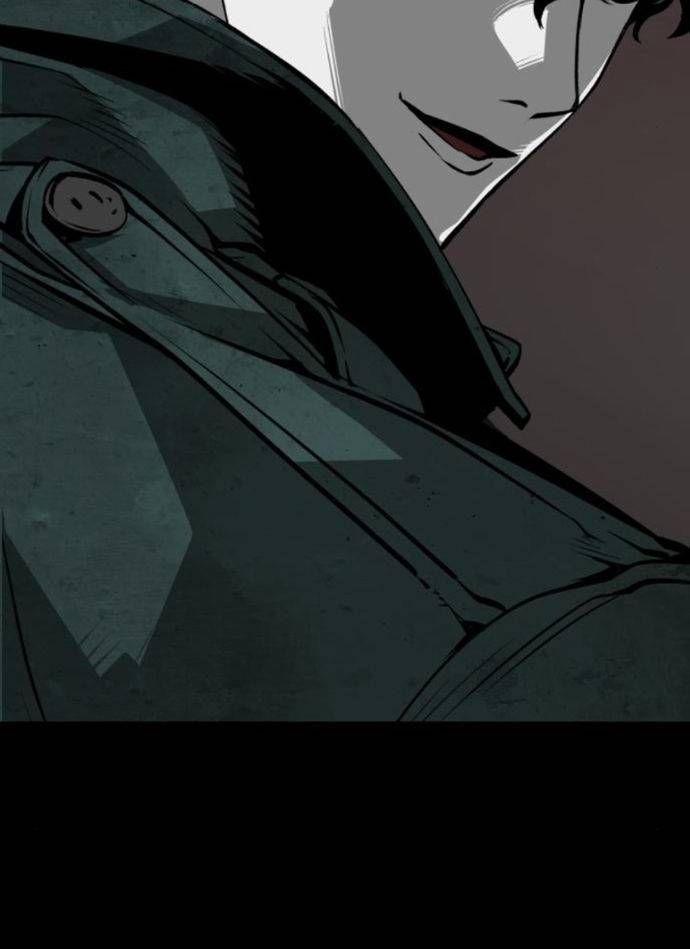 Nhân Vật Chính Ẩn Giấu Sức Mạnh 55 trang 67