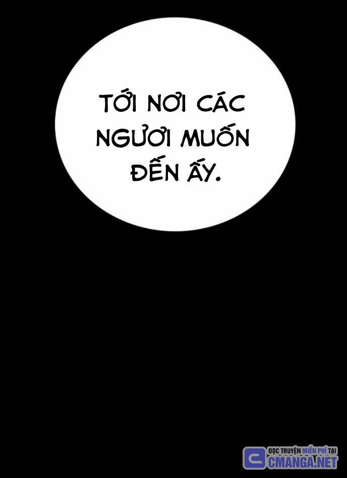 Nhân Vật Chính Ẩn Giấu Sức Mạnh 55 trang 68