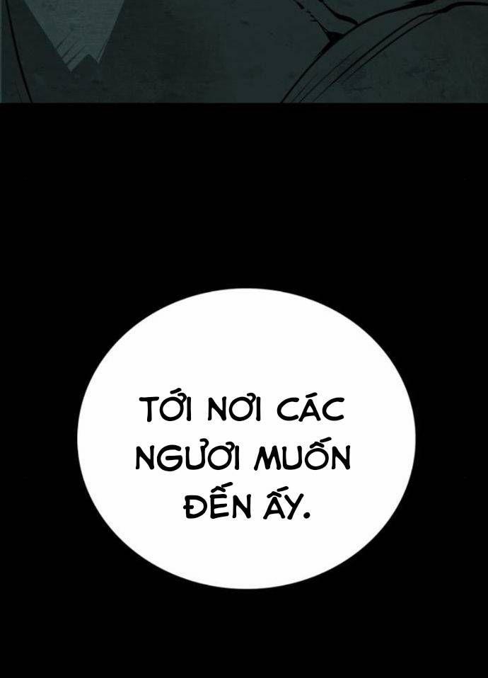 Nhân Vật Chính Ẩn Giấu Sức Mạnh 55 trang 69