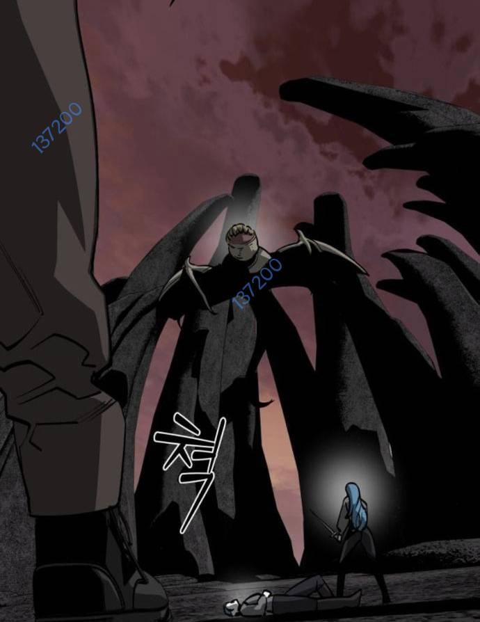 Nhân Vật Chính Ẩn Giấu Sức Mạnh 55 trang 7