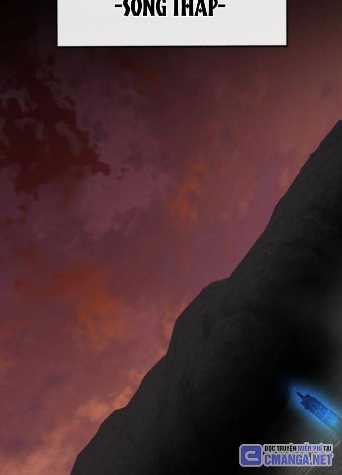 Nhân Vật Chính Ẩn Giấu Sức Mạnh 55 trang 71