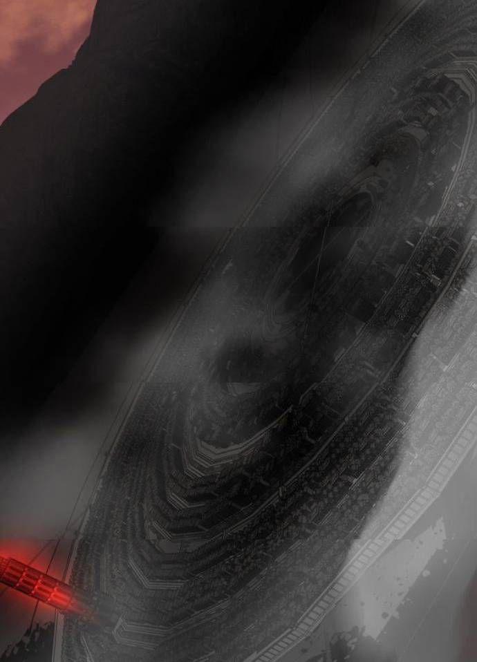 Nhân Vật Chính Ẩn Giấu Sức Mạnh 55 trang 72