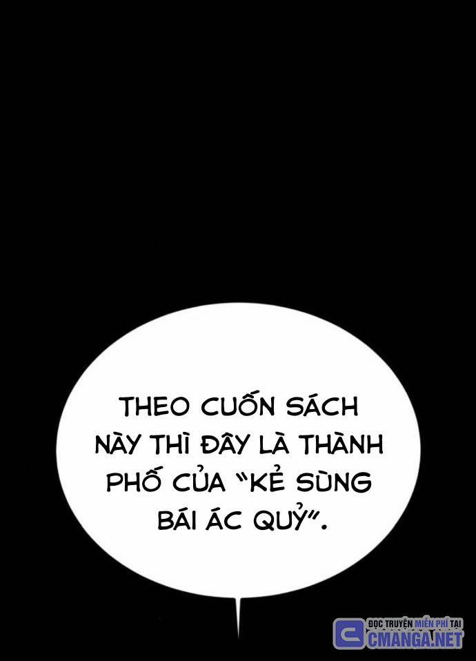 Nhân Vật Chính Ẩn Giấu Sức Mạnh 55 trang 74