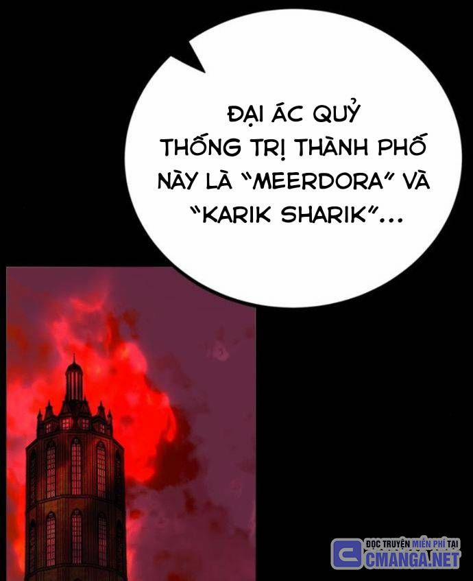 Nhân Vật Chính Ẩn Giấu Sức Mạnh 55 trang 77