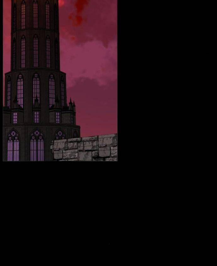 Nhân Vật Chính Ẩn Giấu Sức Mạnh 55 trang 78