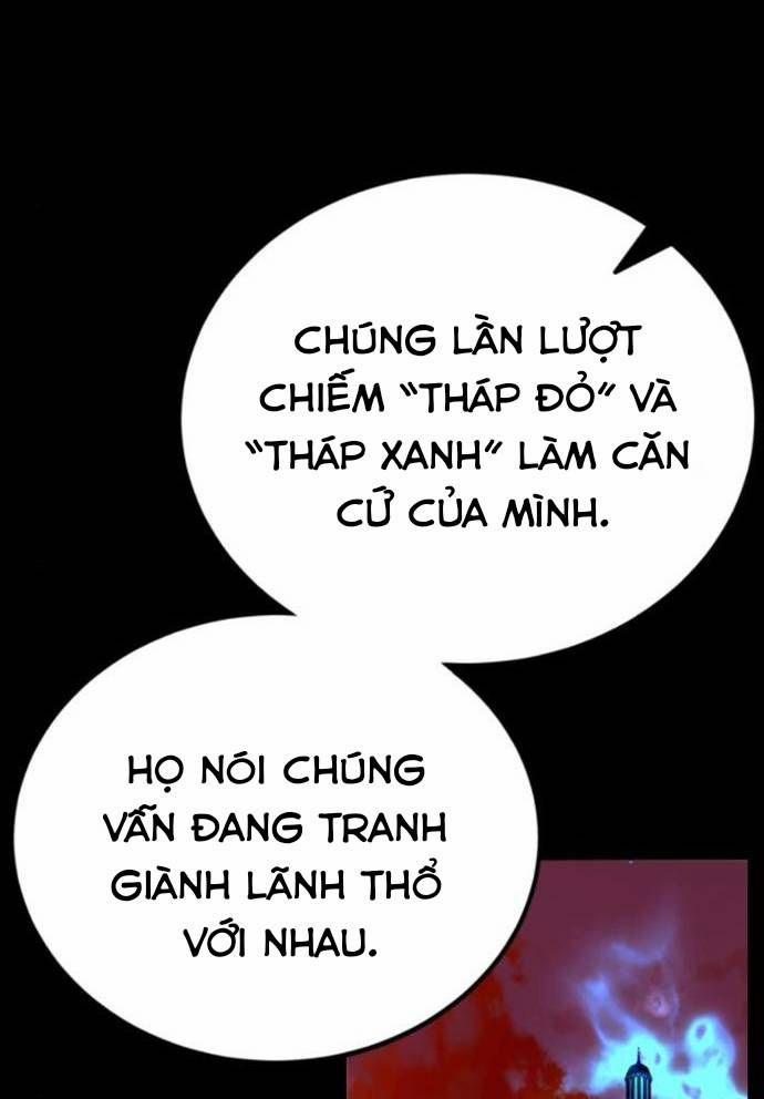 Nhân Vật Chính Ẩn Giấu Sức Mạnh 55 trang 79