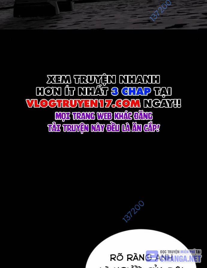 Nhân Vật Chính Ẩn Giấu Sức Mạnh 55 trang 8