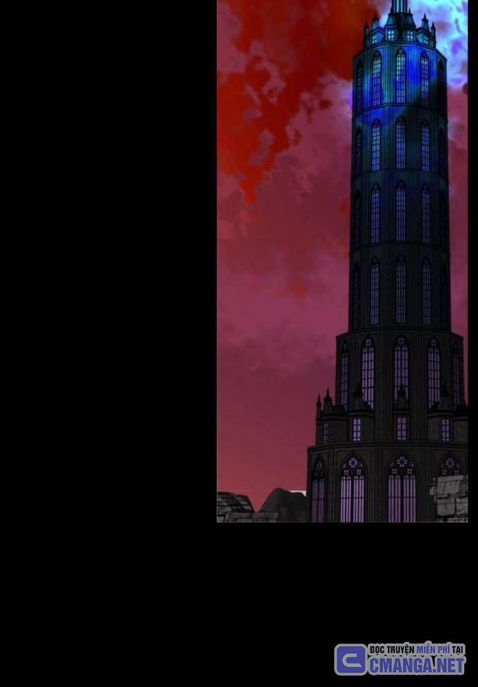 Nhân Vật Chính Ẩn Giấu Sức Mạnh 55 trang 80