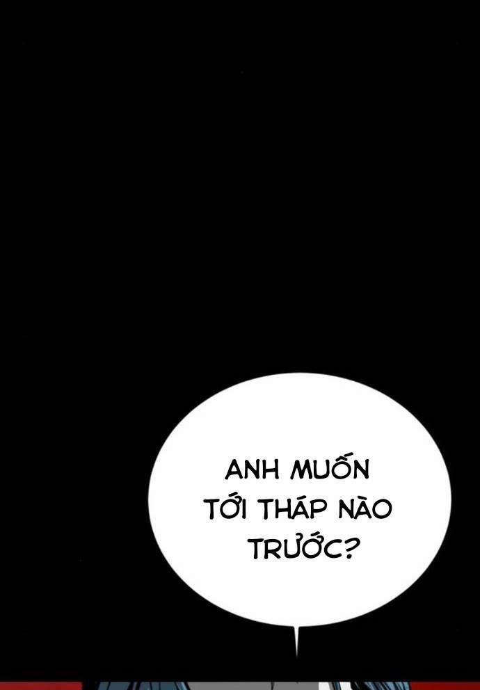 Nhân Vật Chính Ẩn Giấu Sức Mạnh 55 trang 81