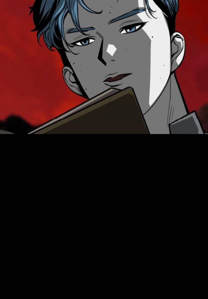 Nhân Vật Chính Ẩn Giấu Sức Mạnh 55 trang 82