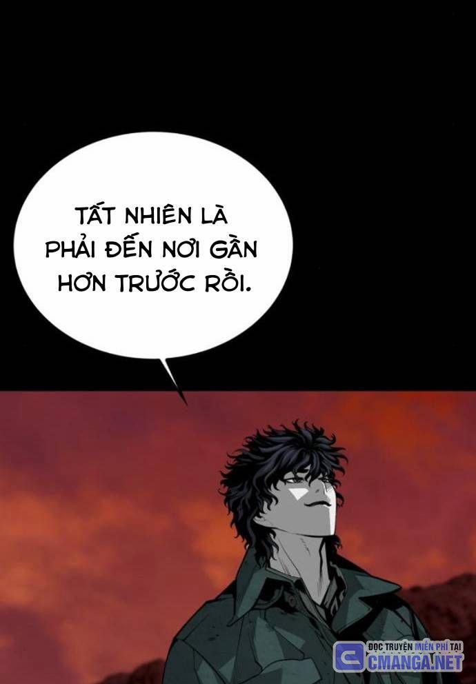 Nhân Vật Chính Ẩn Giấu Sức Mạnh 55 trang 83