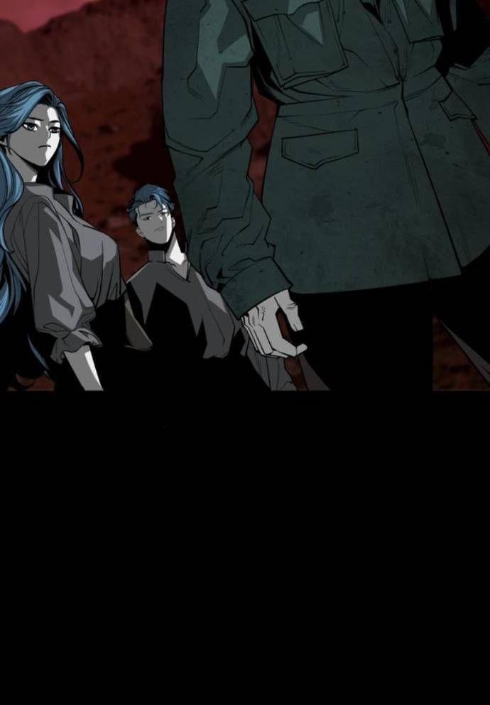 Nhân Vật Chính Ẩn Giấu Sức Mạnh 55 trang 84