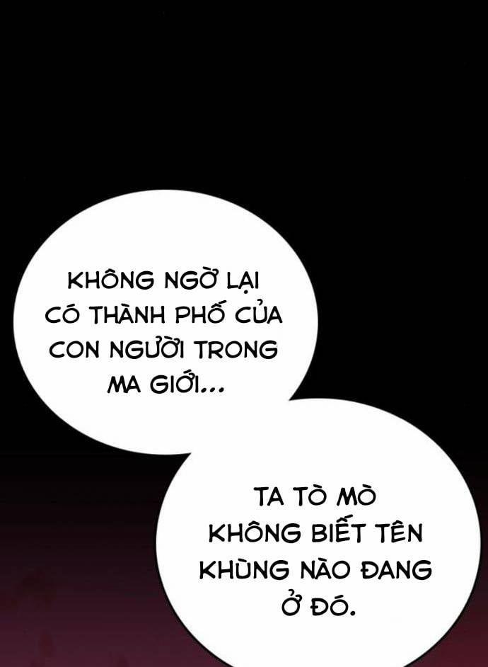 Nhân Vật Chính Ẩn Giấu Sức Mạnh 55 trang 85