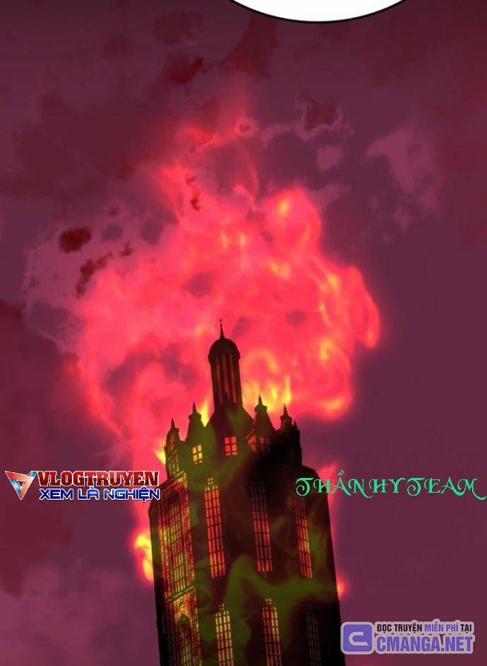 Nhân Vật Chính Ẩn Giấu Sức Mạnh 55 trang 86