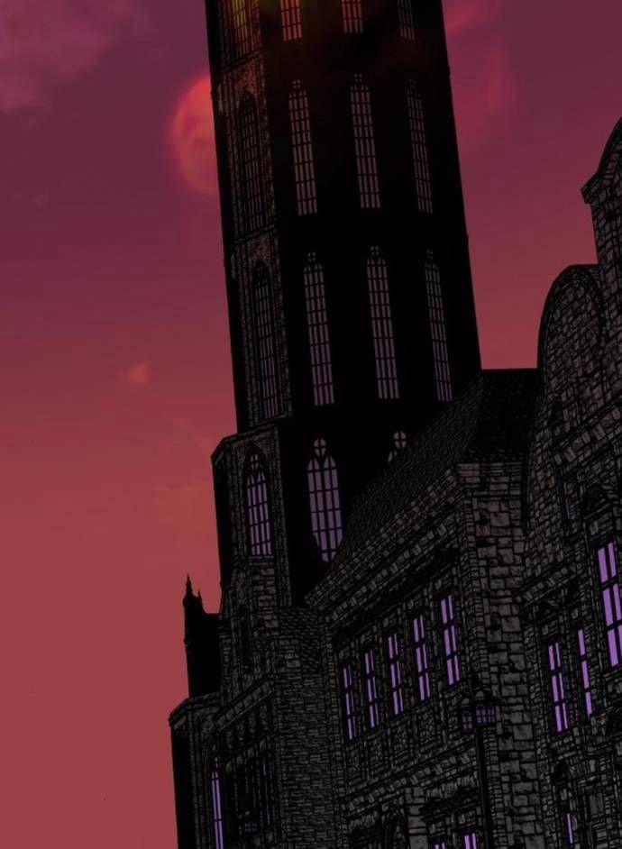 Nhân Vật Chính Ẩn Giấu Sức Mạnh 55 trang 87