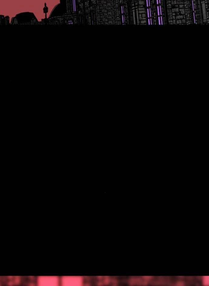 Nhân Vật Chính Ẩn Giấu Sức Mạnh 55 trang 88