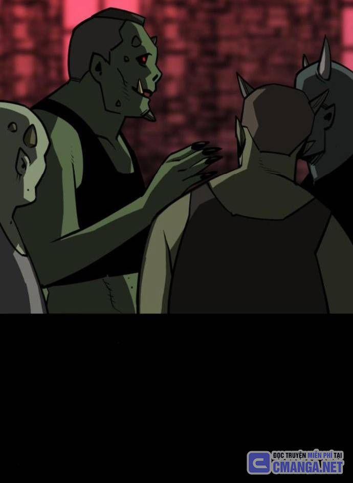 Nhân Vật Chính Ẩn Giấu Sức Mạnh 55 trang 89