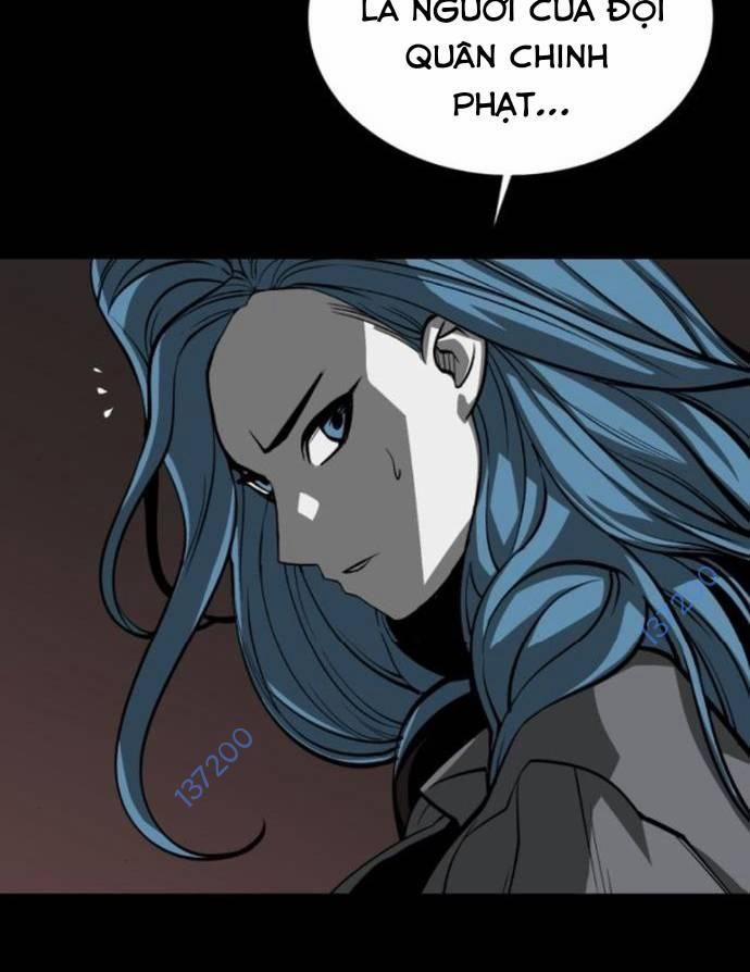 Nhân Vật Chính Ẩn Giấu Sức Mạnh 55 trang 9