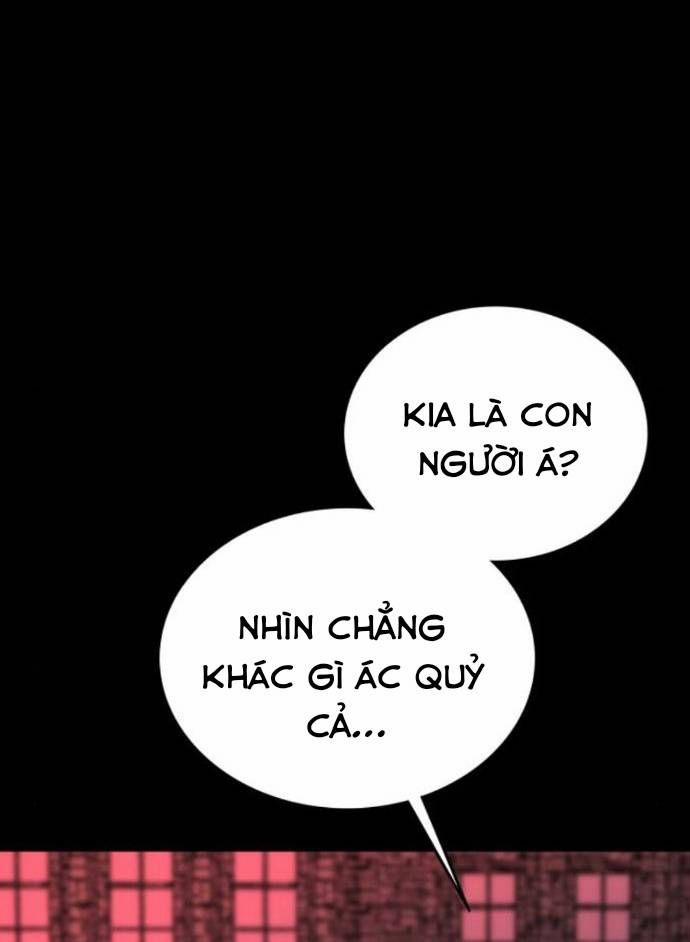 Nhân Vật Chính Ẩn Giấu Sức Mạnh 55 trang 90