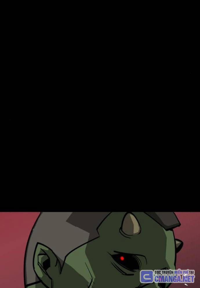 Nhân Vật Chính Ẩn Giấu Sức Mạnh 55 trang 92