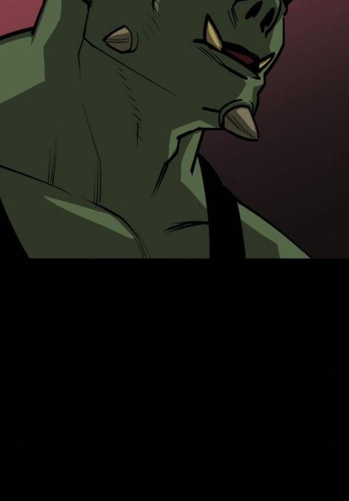 Nhân Vật Chính Ẩn Giấu Sức Mạnh 55 trang 93