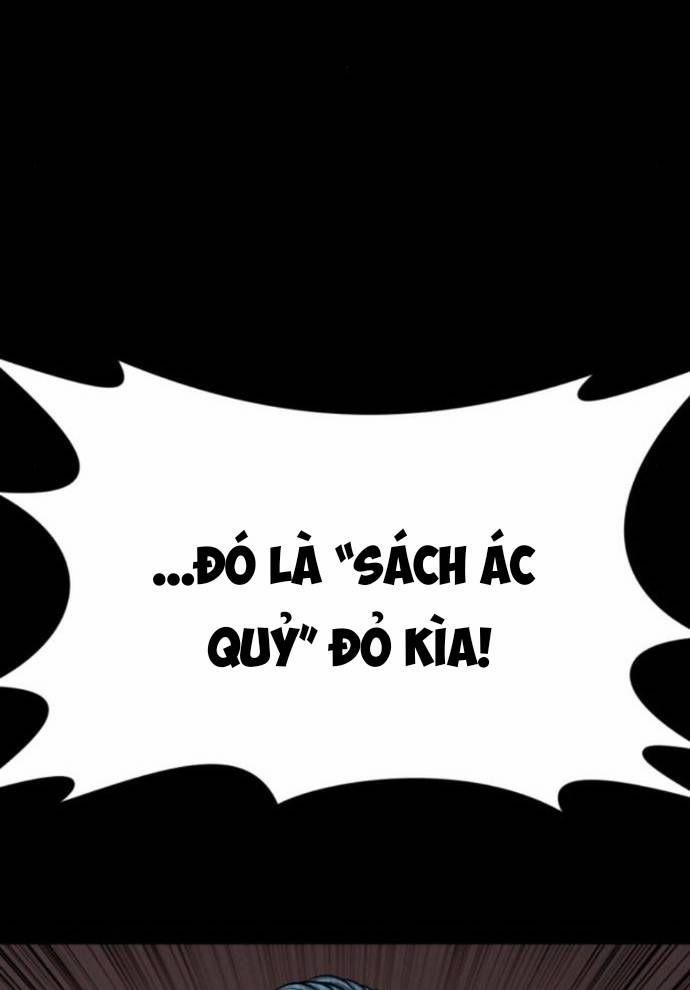 Nhân Vật Chính Ẩn Giấu Sức Mạnh 55 trang 94