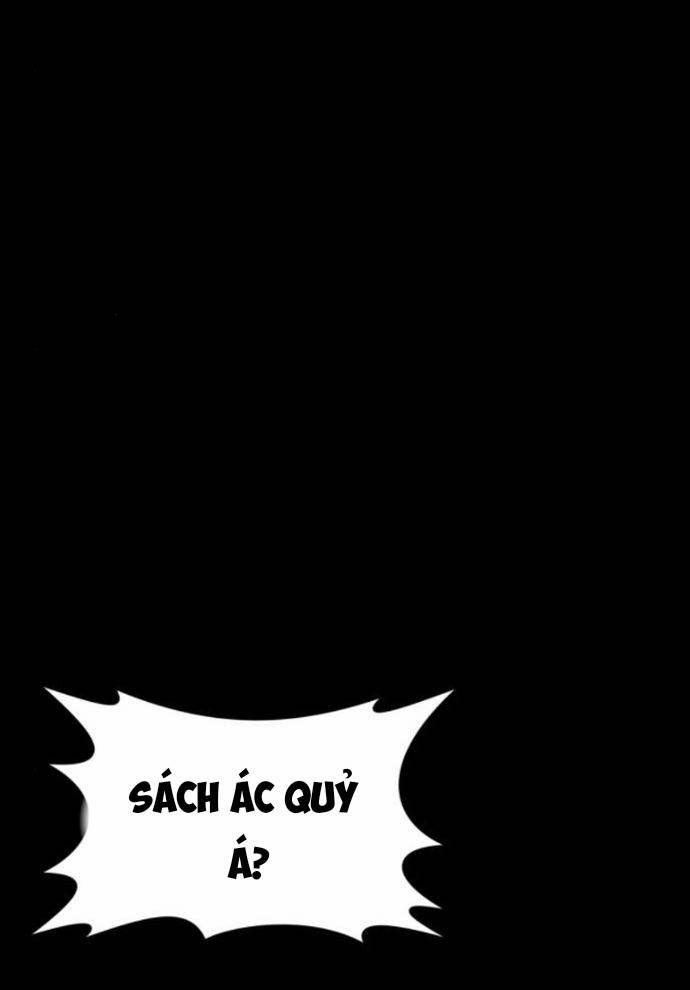 Nhân Vật Chính Ẩn Giấu Sức Mạnh 55 trang 96