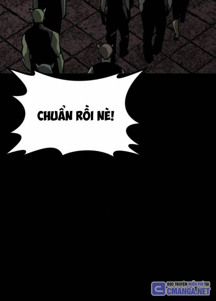 Nhân Vật Chính Ẩn Giấu Sức Mạnh 55 trang 98