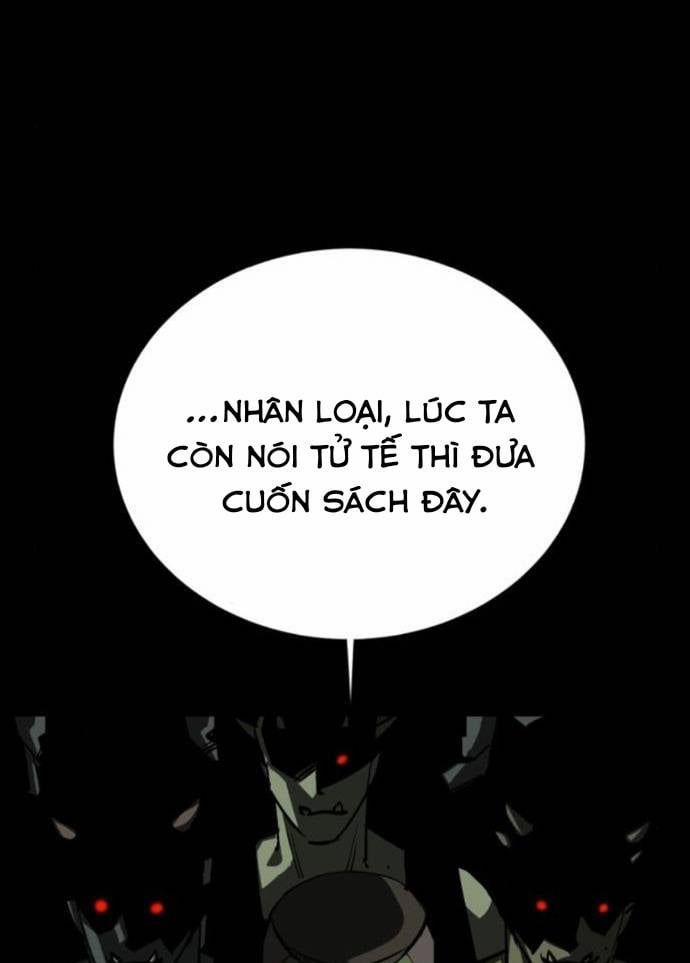 Nhân Vật Chính Ẩn Giấu Sức Mạnh 55 trang 99