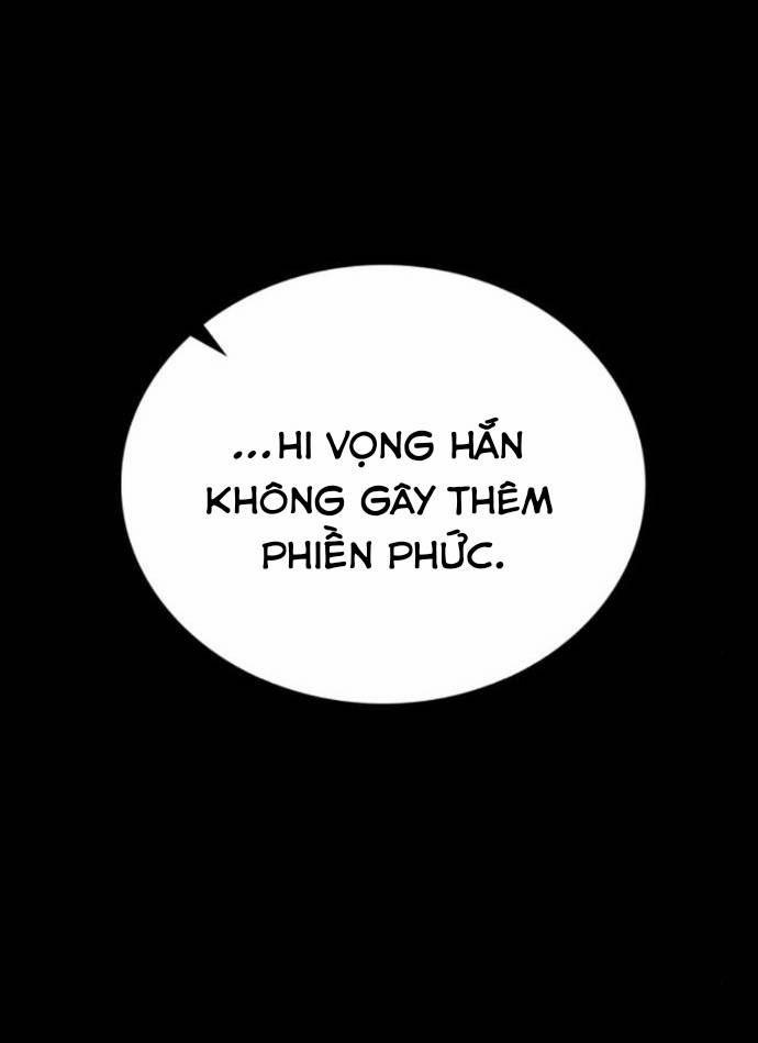 Nhân Vật Chính Ẩn Giấu Sức Mạnh 56 trang 100