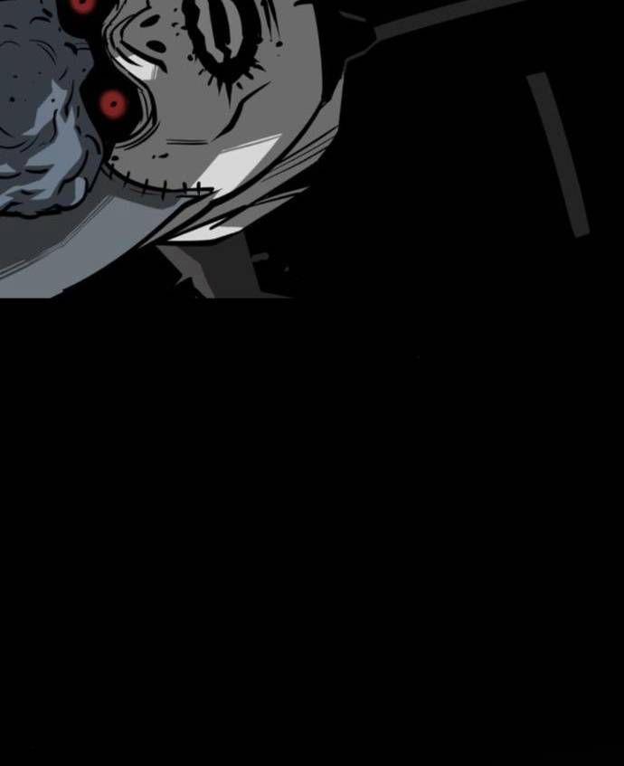 Nhân Vật Chính Ẩn Giấu Sức Mạnh 56 trang 102