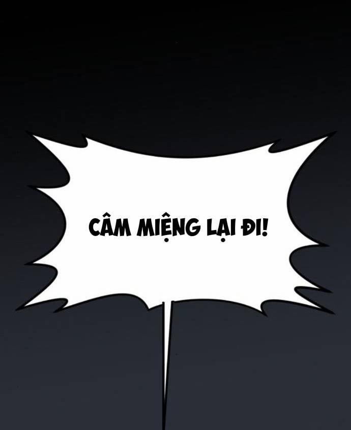 Nhân Vật Chính Ẩn Giấu Sức Mạnh 56 trang 103