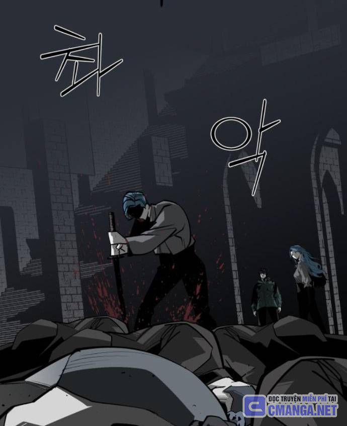 Nhân Vật Chính Ẩn Giấu Sức Mạnh 56 trang 104