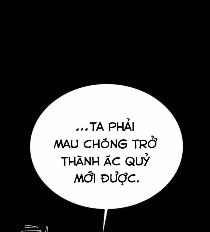 Nhân Vật Chính Ẩn Giấu Sức Mạnh 56 trang 106