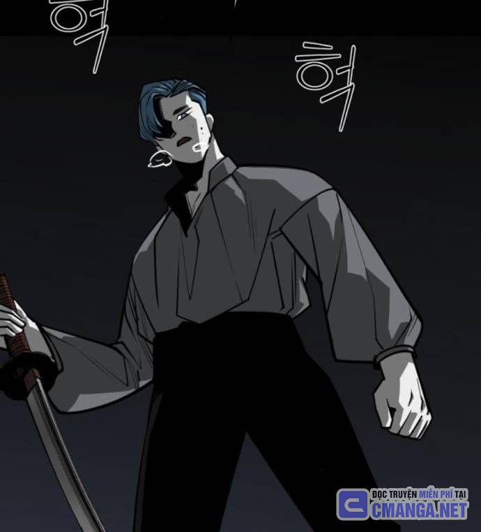 Nhân Vật Chính Ẩn Giấu Sức Mạnh 56 trang 107