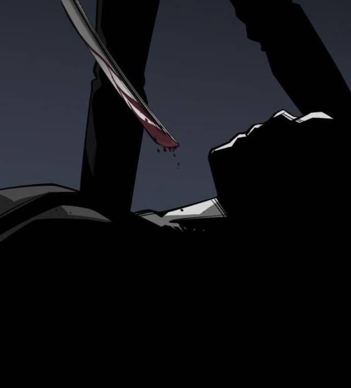 Nhân Vật Chính Ẩn Giấu Sức Mạnh 56 trang 108