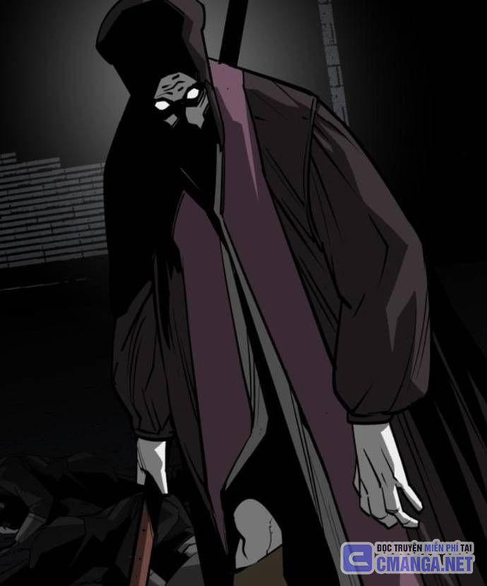 Nhân Vật Chính Ẩn Giấu Sức Mạnh 56 trang 110