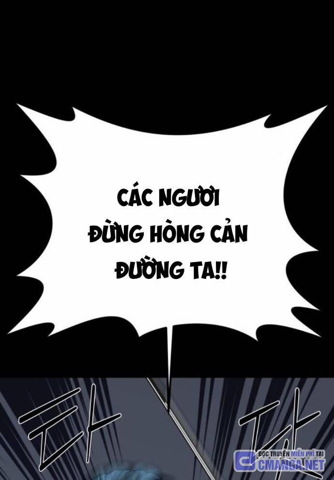 Nhân Vật Chính Ẩn Giấu Sức Mạnh 56 trang 113