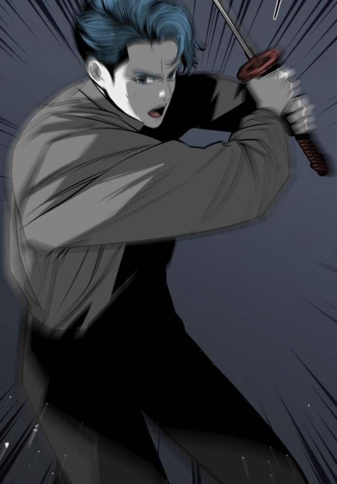 Nhân Vật Chính Ẩn Giấu Sức Mạnh 56 trang 114