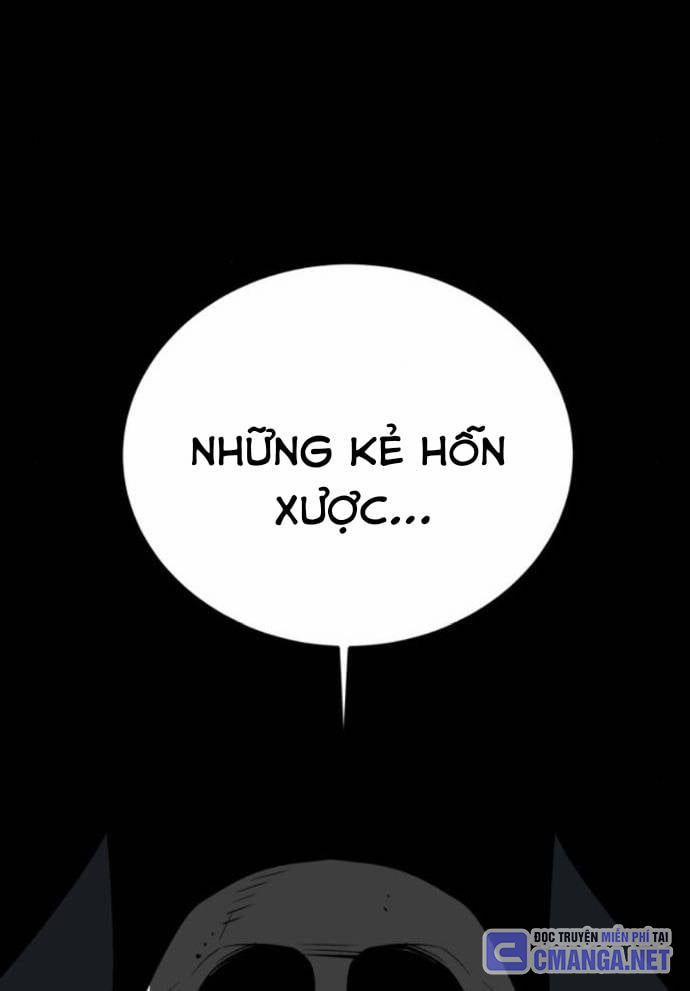 Nhân Vật Chính Ẩn Giấu Sức Mạnh 56 trang 116