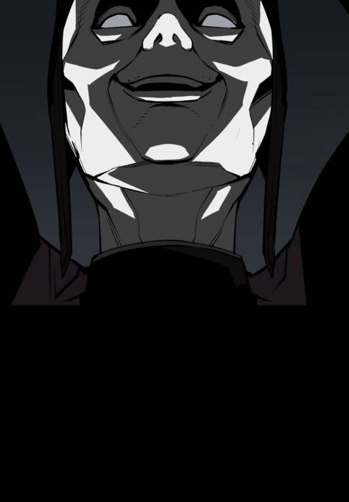 Nhân Vật Chính Ẩn Giấu Sức Mạnh 56 trang 117