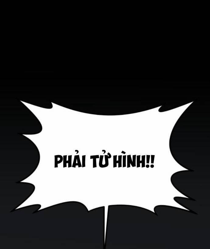 Nhân Vật Chính Ẩn Giấu Sức Mạnh 56 trang 118