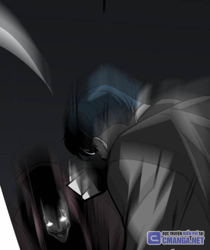 Nhân Vật Chính Ẩn Giấu Sức Mạnh 56 trang 119
