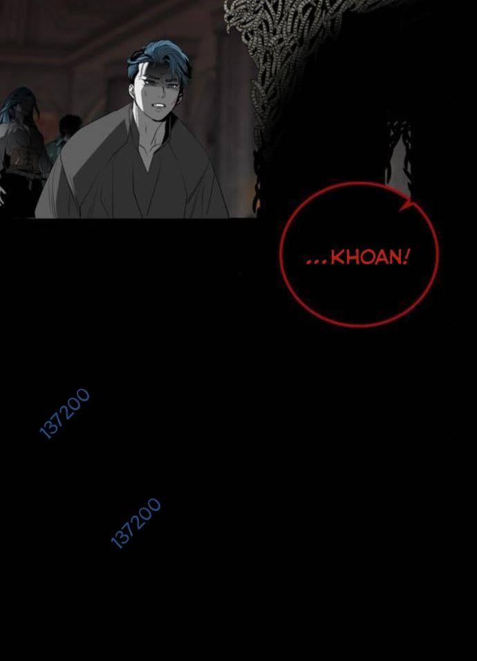 Nhân Vật Chính Ẩn Giấu Sức Mạnh 56 trang 12