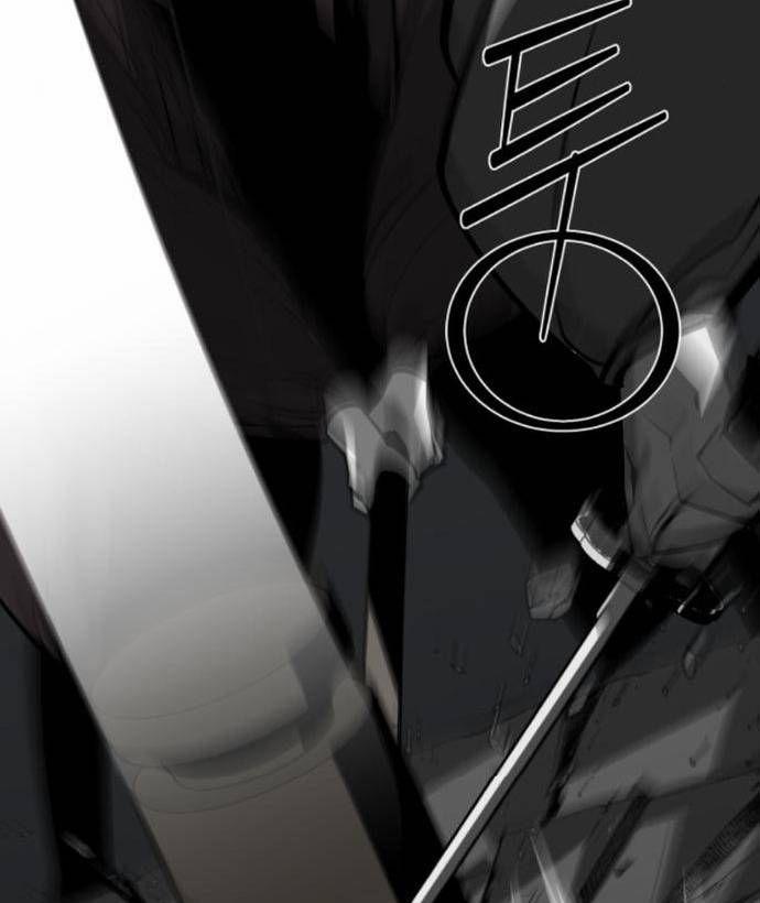 Nhân Vật Chính Ẩn Giấu Sức Mạnh 56 trang 120