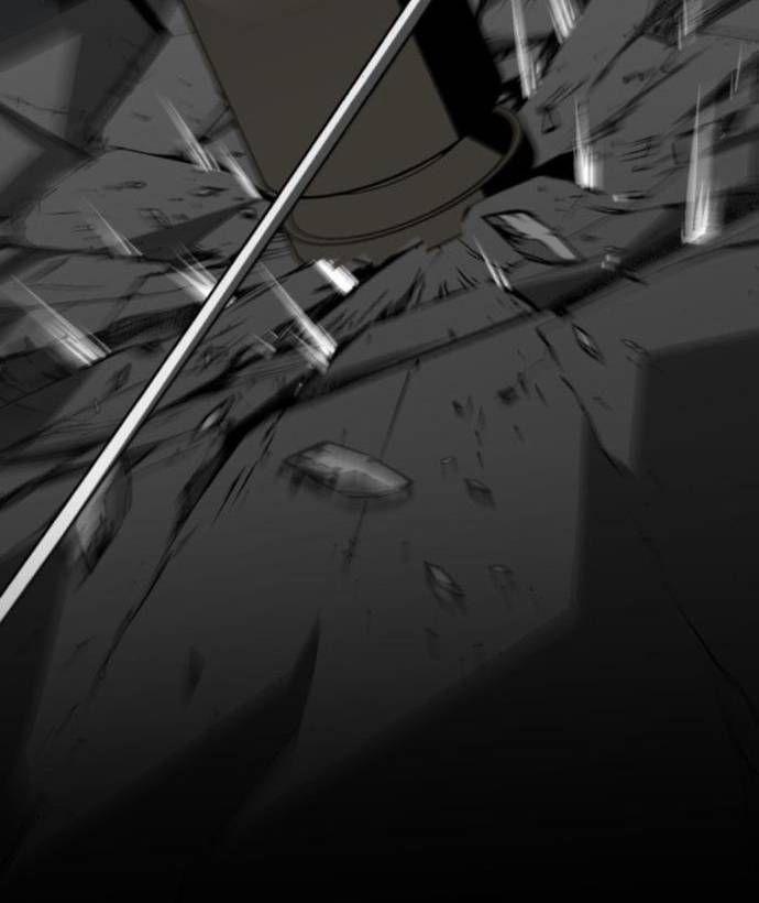 Nhân Vật Chính Ẩn Giấu Sức Mạnh 56 trang 121