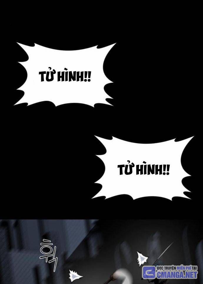 Nhân Vật Chính Ẩn Giấu Sức Mạnh 56 trang 122